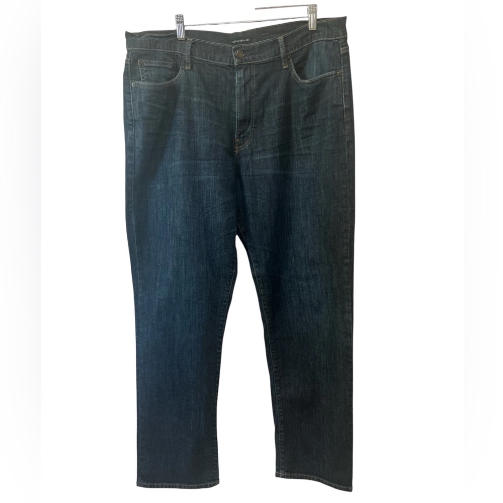 Men’s Lucky Brand Jeans size 40x32